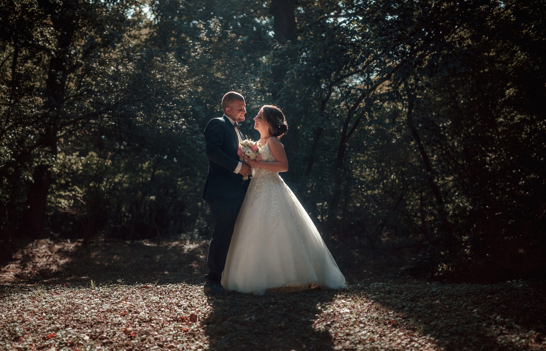 24 Leonora & Dimitar